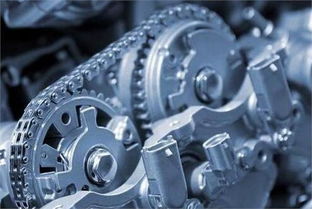 兩會熱議中國制造轉型，智能制造裝備迎風口——威仕特水泵的機遇與挑戰