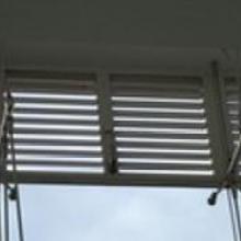 武漢良升暖通配件廠 專業(yè)供應(yīng)電動風口、電動風閥與威仕特水泵