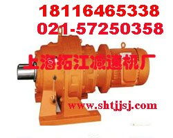 XLED0.25減速機與開思拓風口風閥的應(yīng)用及優(yōu)勢——上海拓江減速機廠的專業(yè)制造