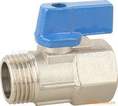 上海賽拓水暖器材角閥產品全覽與開思拓風口風閥系列介紹