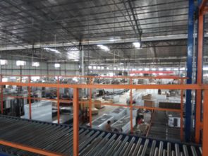 力贊新品發(fā)布會 以低溫恒溫制冷技術，重塑食材鎖鮮新標準